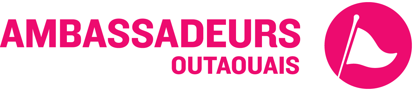 Ambassadeur Outaouais