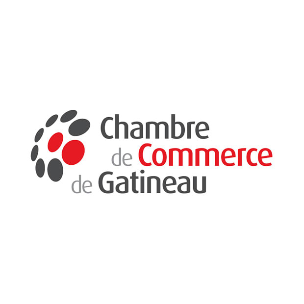 Chambre de commerce de Gatineau Tourisme Outaouais