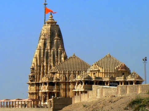 dwarkadhish_temple