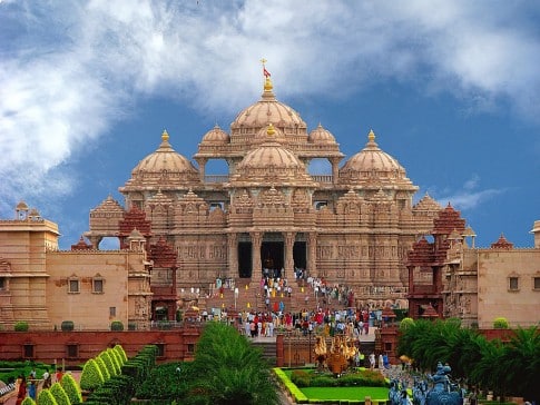 akshardham_temple-ahmedabad