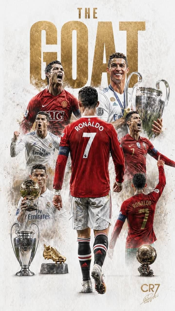 Goooaaallll