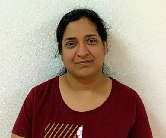 ritu