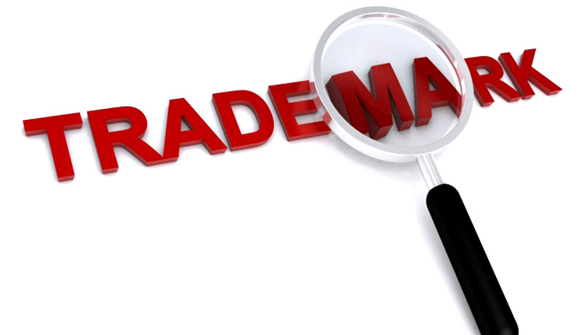 trademark objection reply online