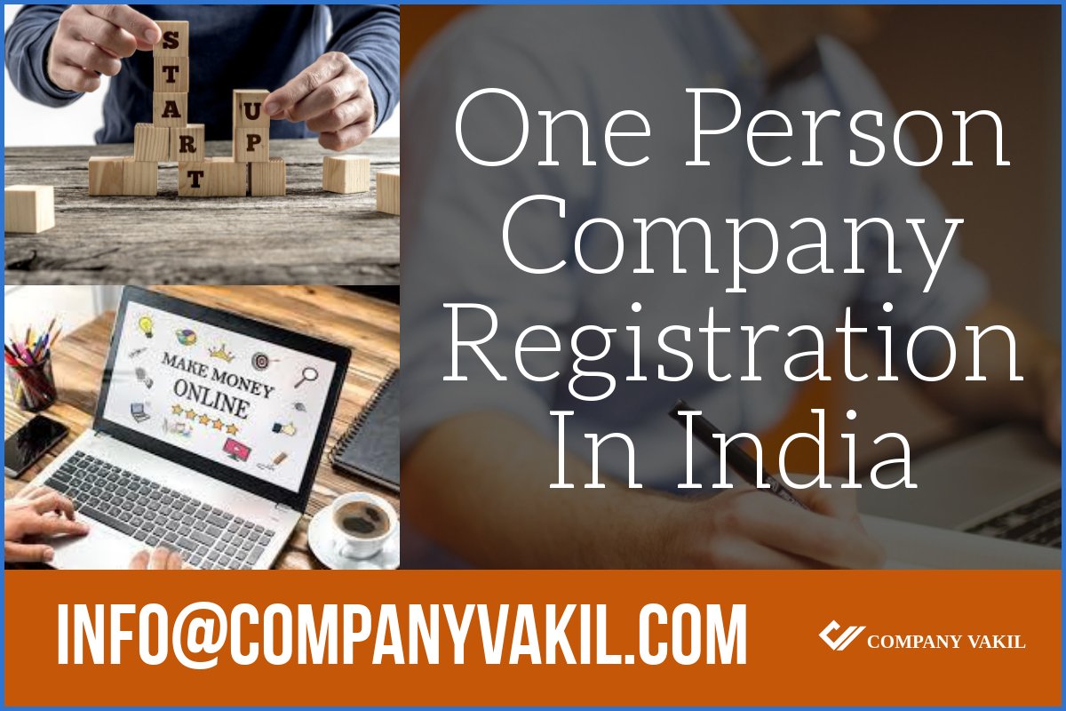 register company name trademark