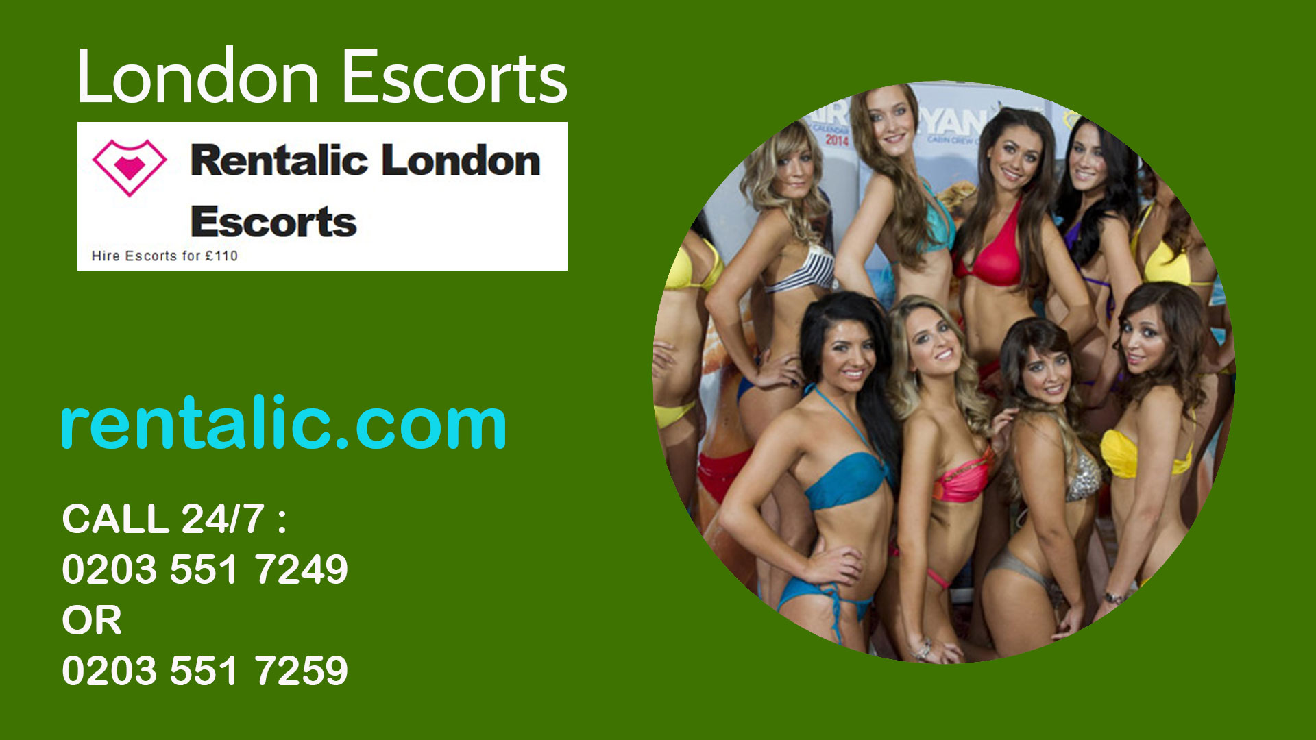 london escort