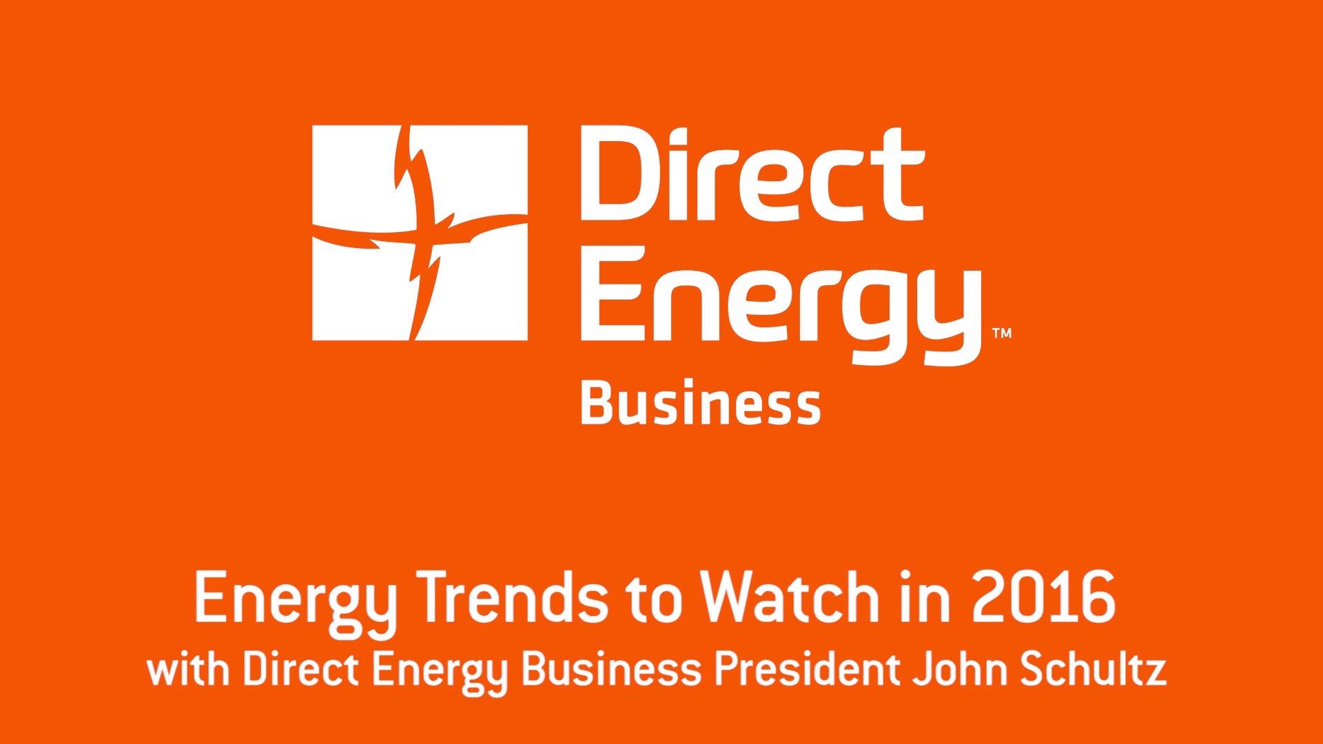 direct energy electricity rates