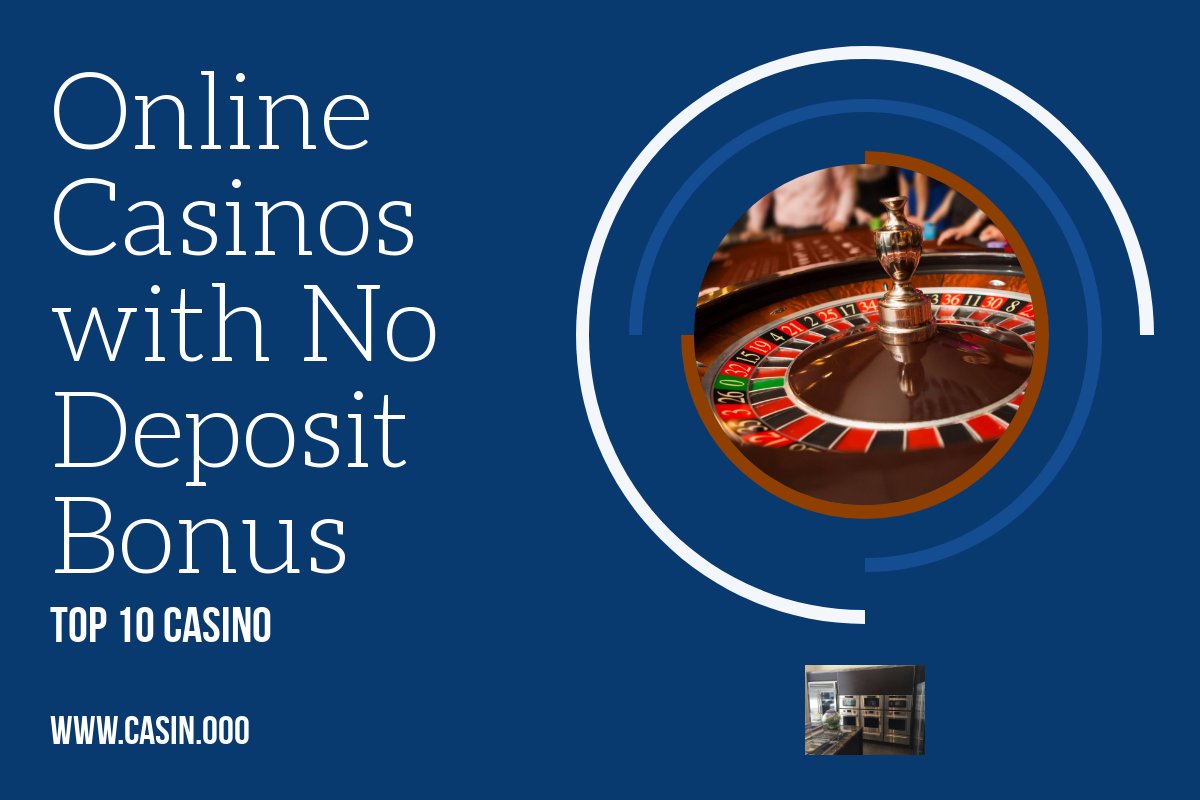 online casino bonus canada