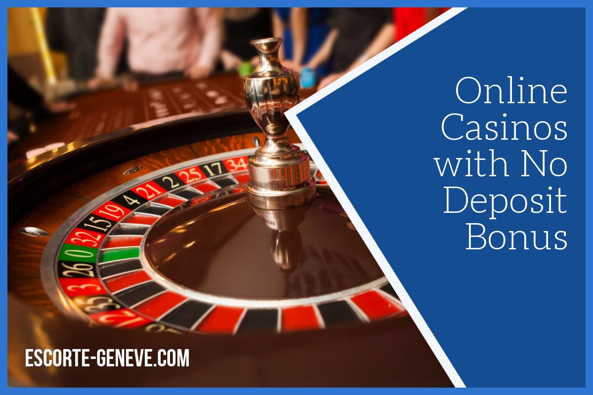 online casino bonus codes uk