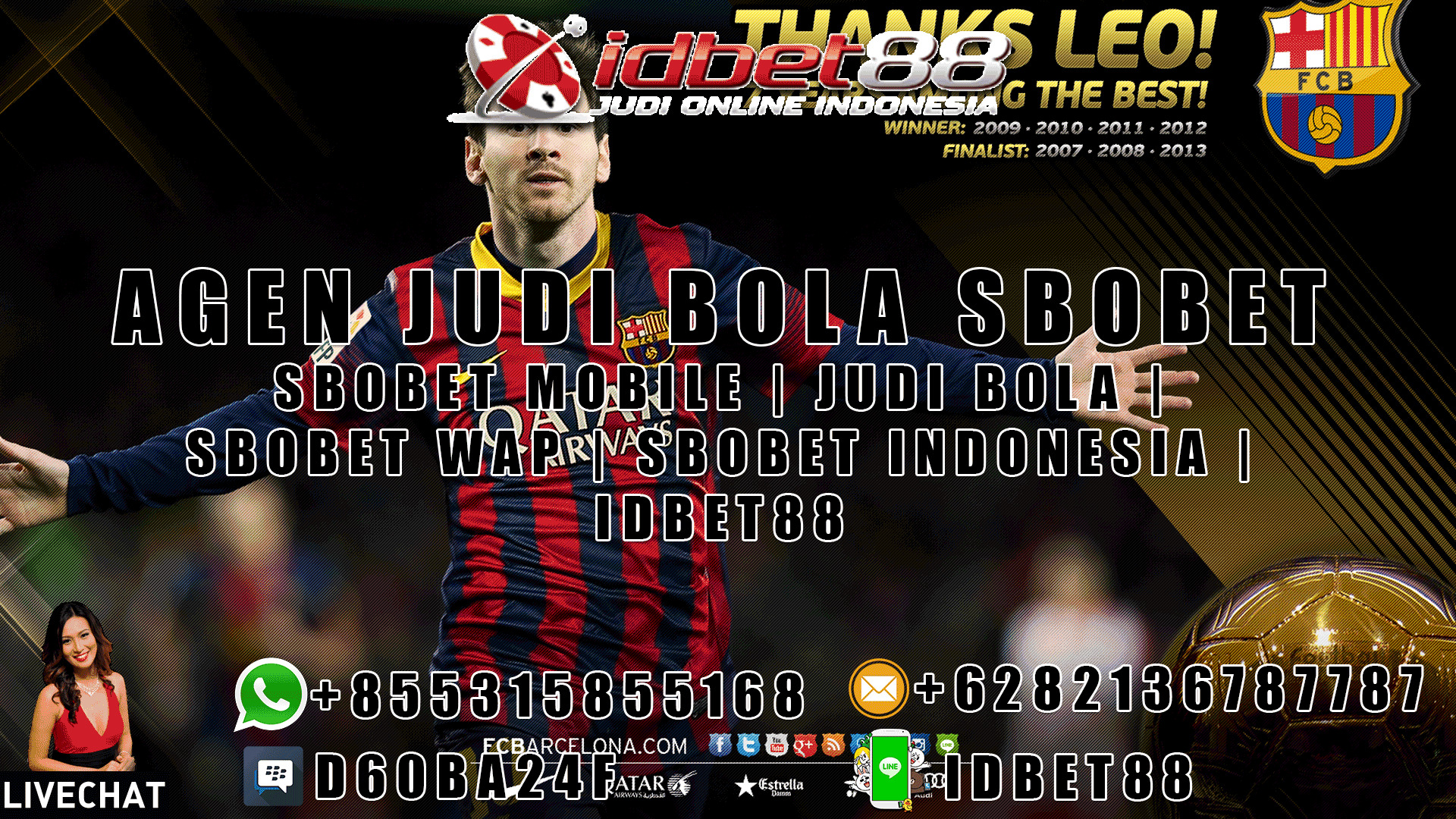 surebet bwin