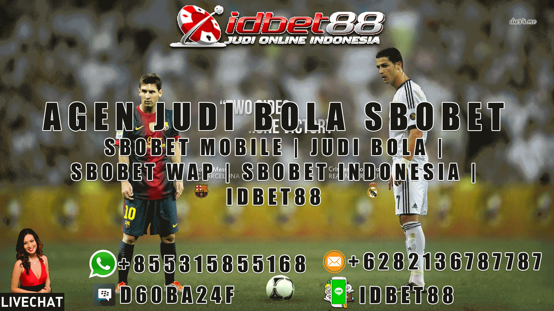 cara daftar sbobet terbaru