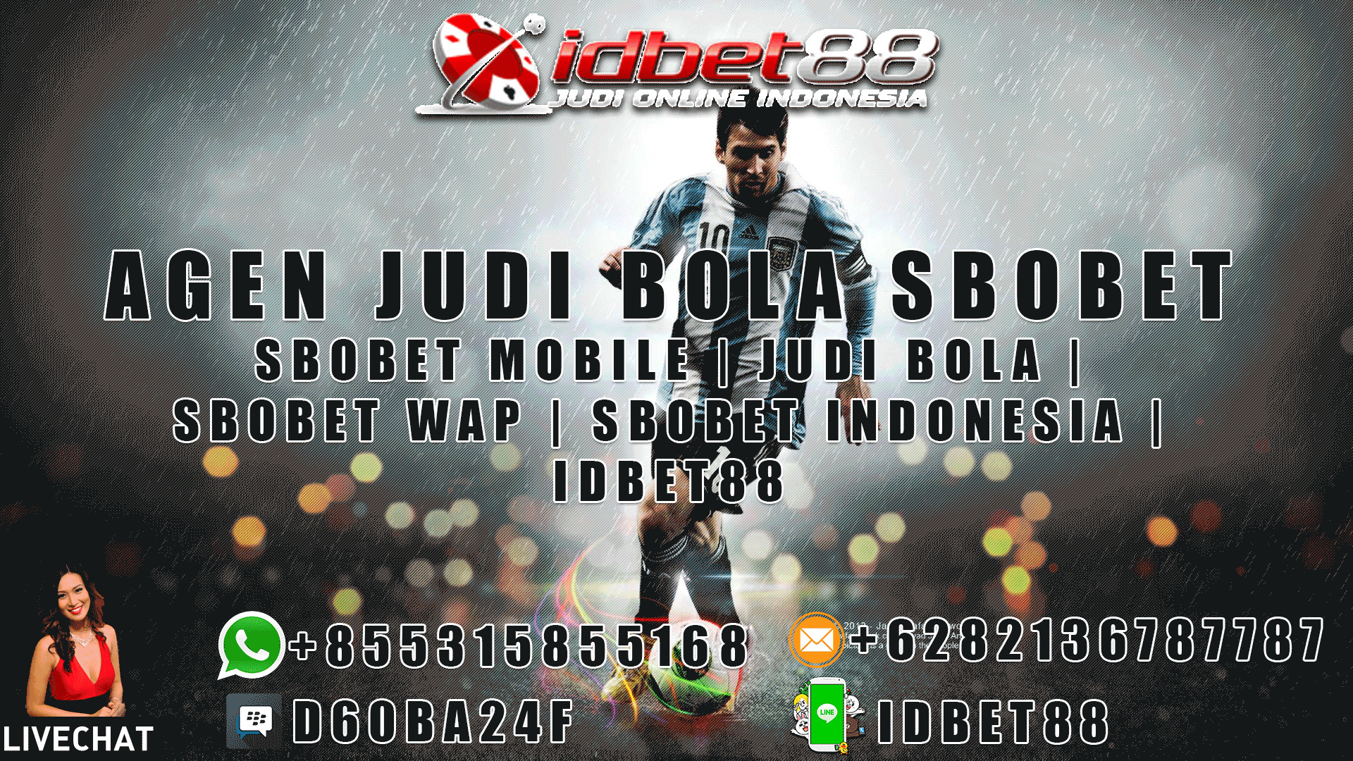 daftar sbobet asli