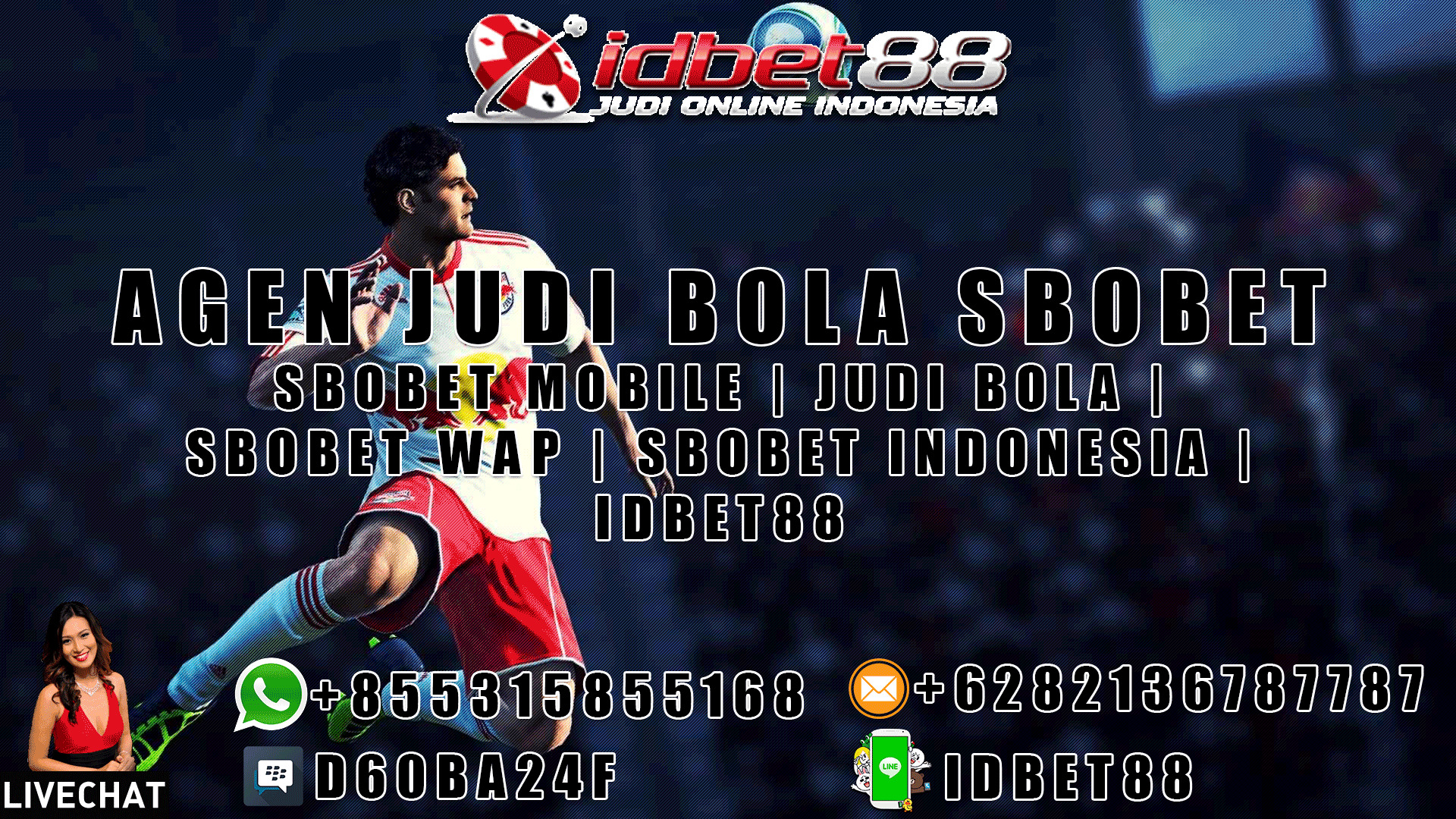 daftar www.sbobet.com