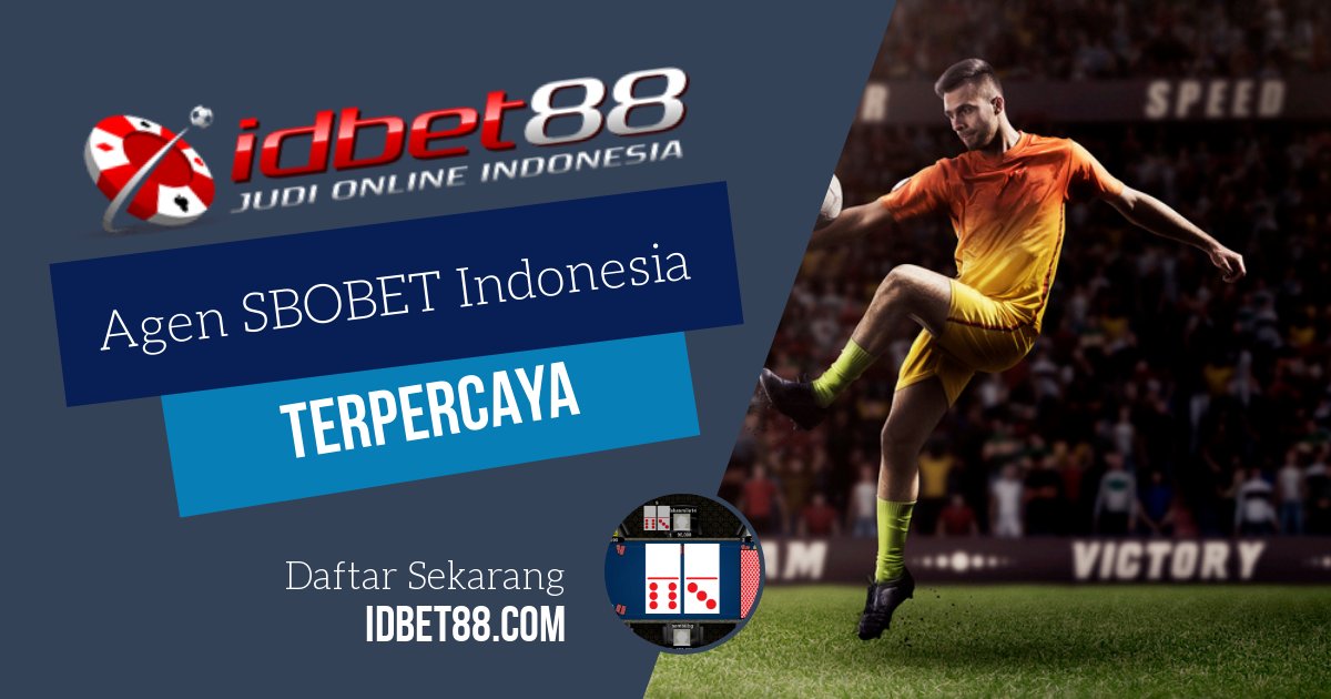 cara daftar akun sbobet