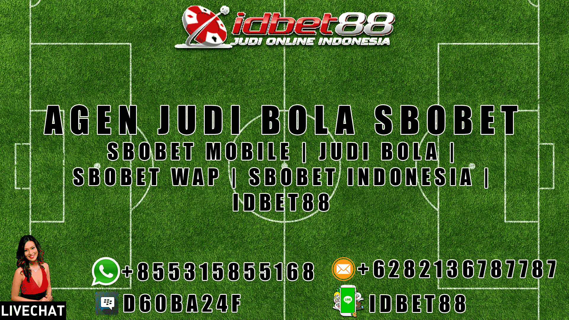 daftar sbobet 888