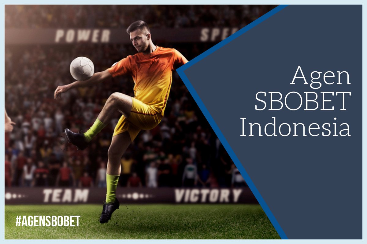 daftar sbobet casino