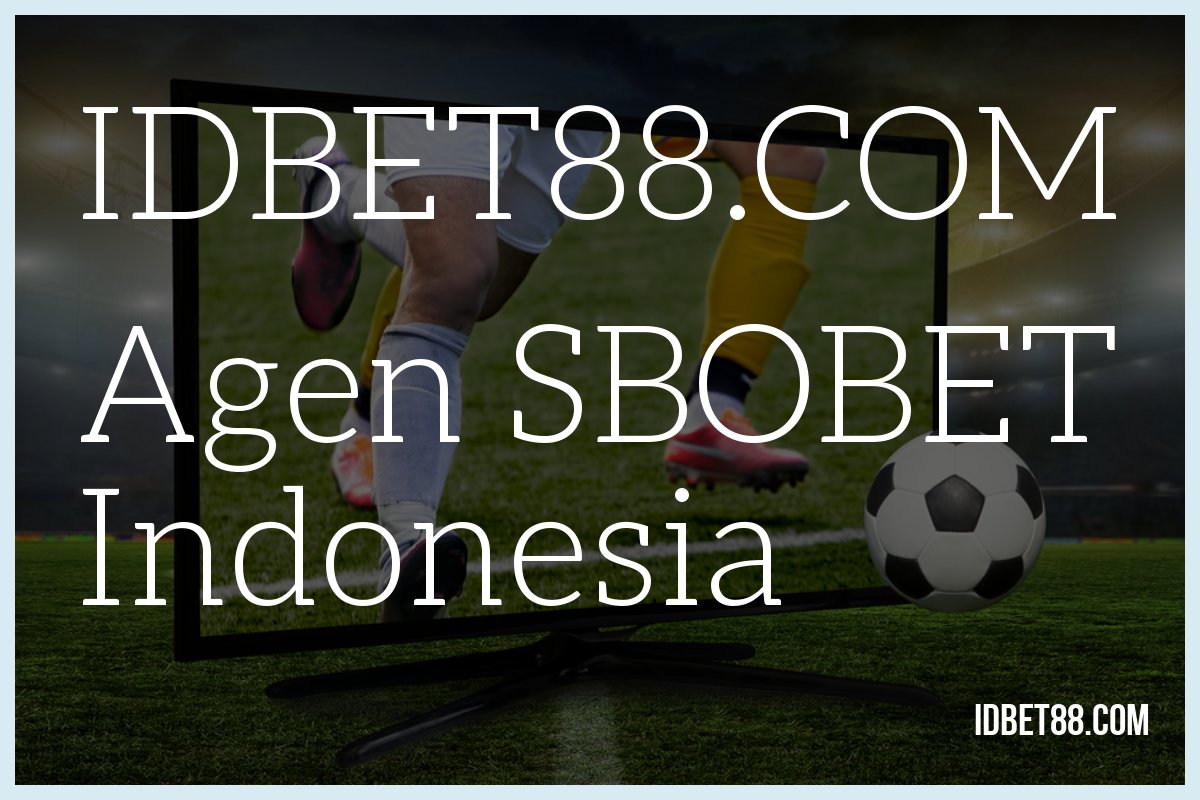 daftar www.sbobet.com