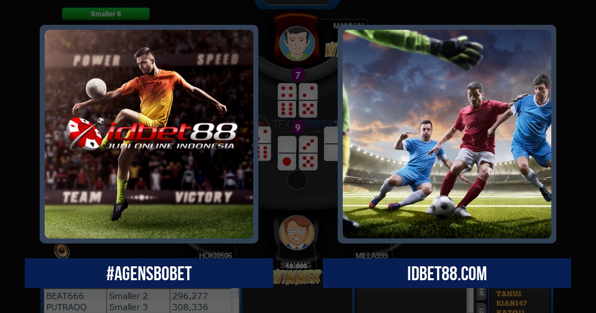 cara daftar sbobet 88