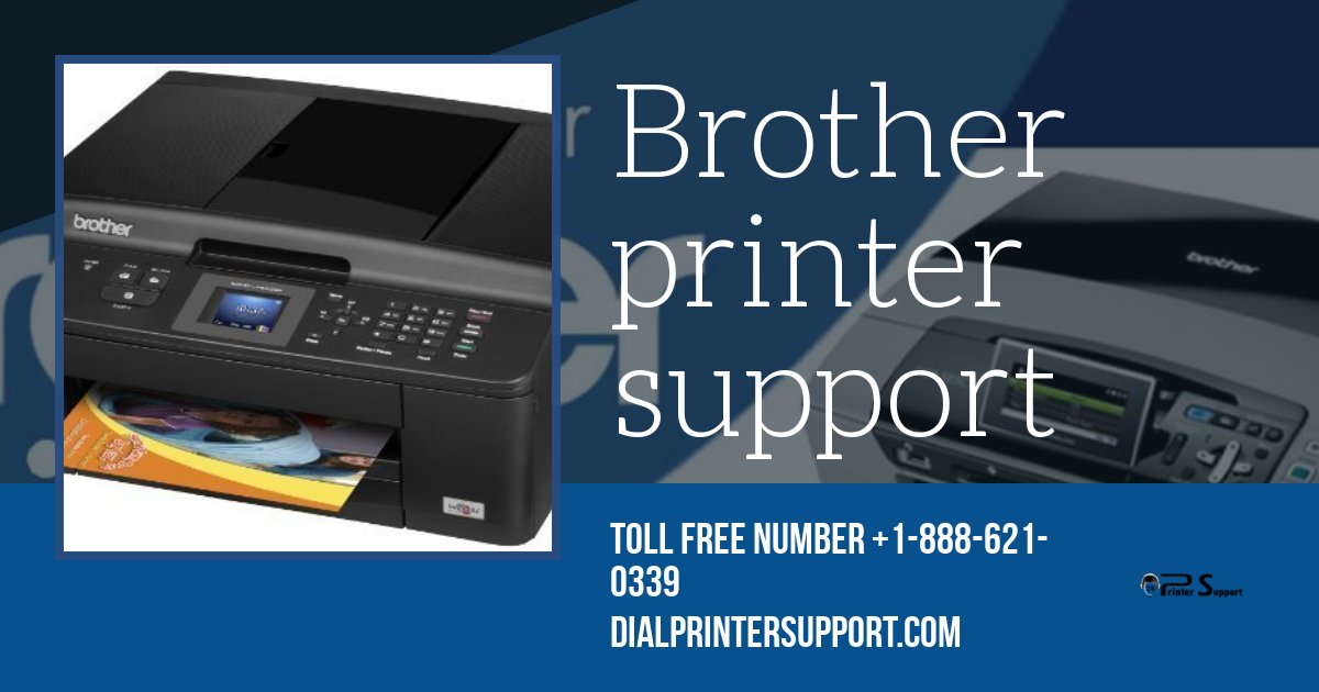 Are Brother Printers Airprint Compatible