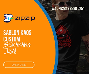 Kaos Kerah Komunitas Cimanggu Di Kirim Dari Bandung murah