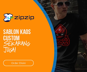 Pesan Kaos Bordir Cibodas Pengiriman Dari Bandung murah