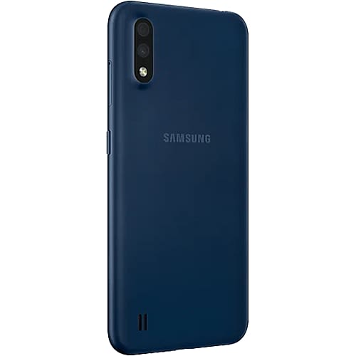 Samsung Galaxy A01