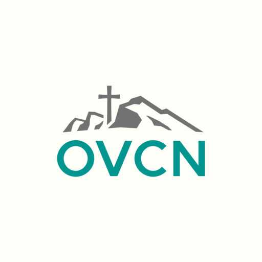 OVCN Specific Plan — site plan or rendering