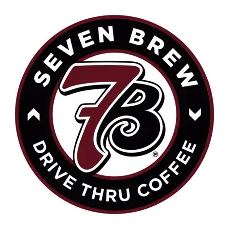 7 BREW — site plan or rendering