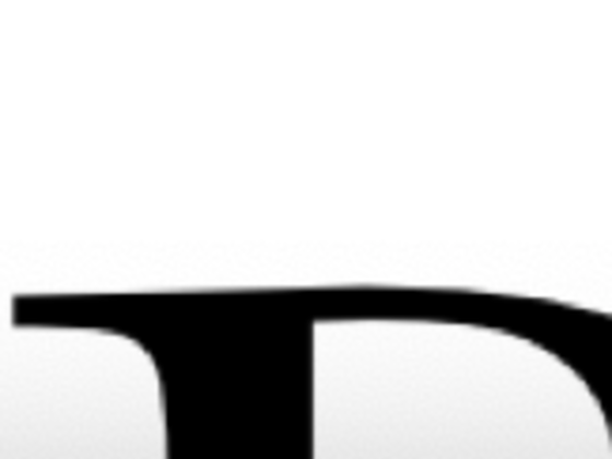 bobby cover image