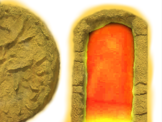 normal cover image