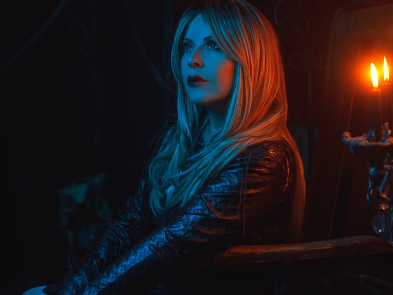 Apricity cover image
