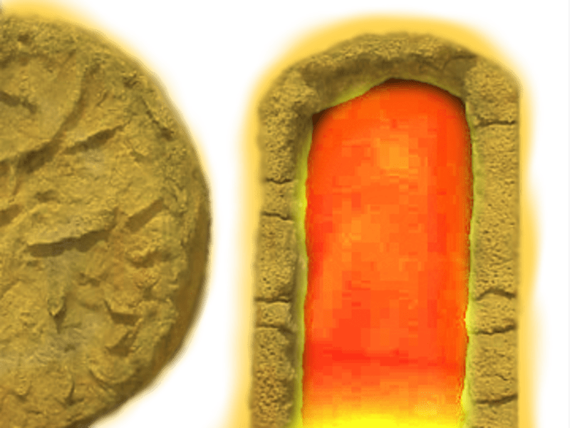 normal cover image