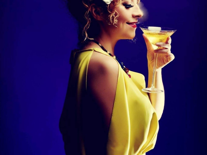 Em Louise cover image