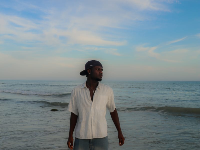 Mervé cover image