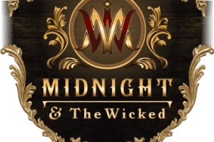 Midnight & The Wicked
