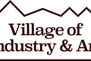 Village of Industry & Art