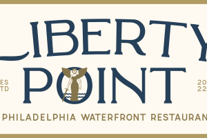 Liberty Point