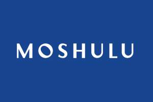 Moshulu