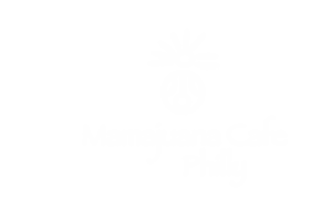 Mamajuana Cafe Philly
