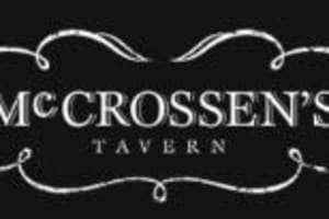 McCrossen's Tavern