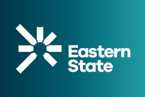 Eastern State Penitentiary Historic Site