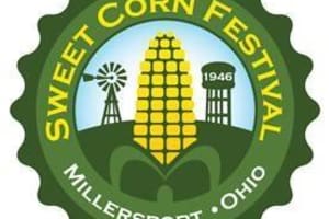 Millersport Sweet Corn Festival
