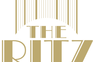 The Ritz Theater