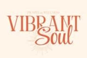 Vibrant Soul Pilates & Wellness
