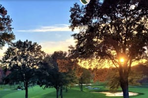  St. Clair Country Club