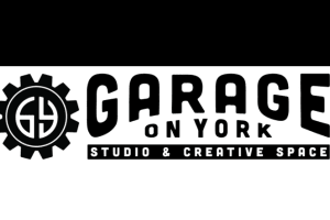 Garage on York