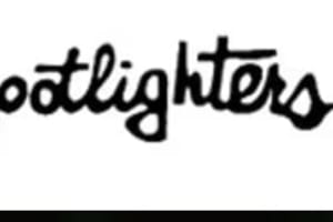 The Footlighters, Inc.