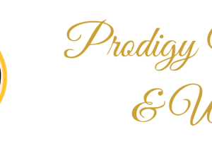 Prodigy Vineyards & Winery