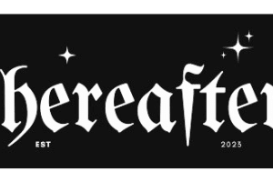 Hereafter