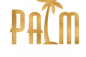 The Palm Room