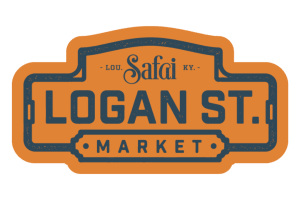 Logan Street Market
